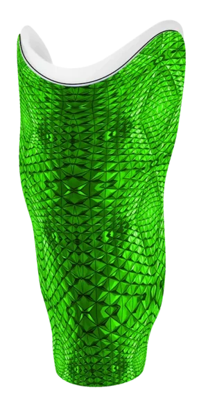 LF 0002-02