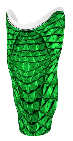 LF 0003-06