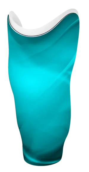 LF 0005-01