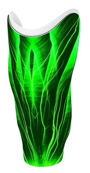 LF 0026-08