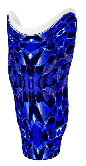 LF 0028-00