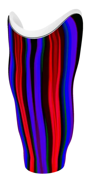 LF 0029-02