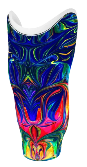 LF 0034-00