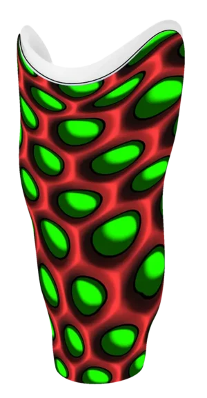 LF 0035-00