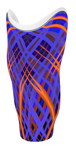 LF 0037-00