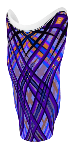 LF 0037-01