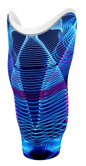 LF 0043-00