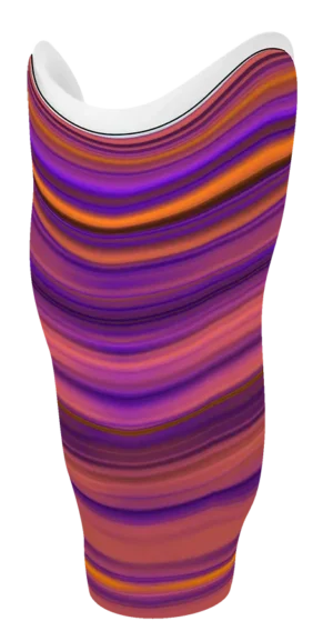 LF 0044-00