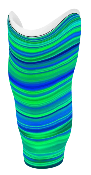 LF 0044-01