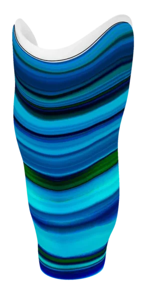 LF 0044-02