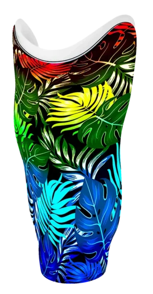 LF 0053-01