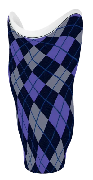 LF 0058-01