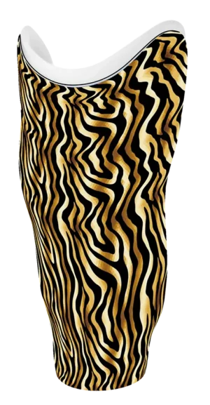 LF 0059-00