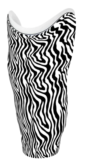 LF 0059-04