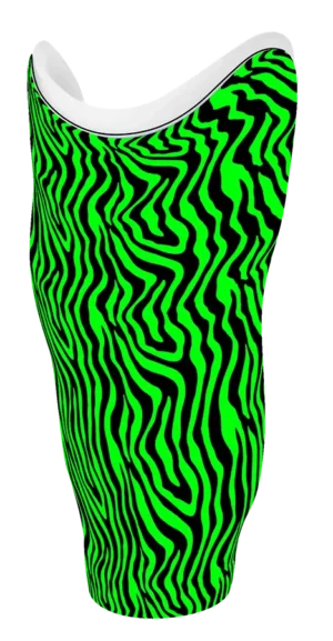 LF 0059-05