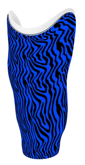 LF 0059-07