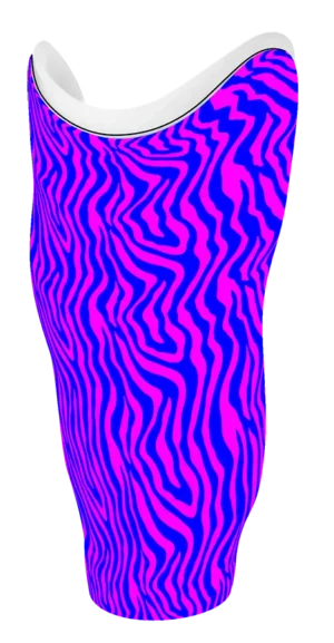 LF 0059-10