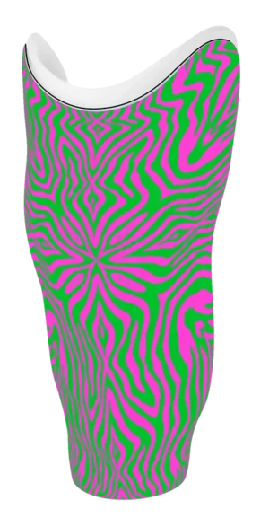LF 0060-01
