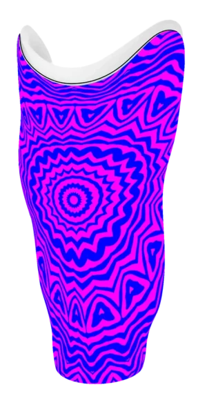 LF 0060-02