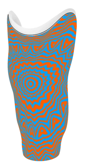 LF 0060-04