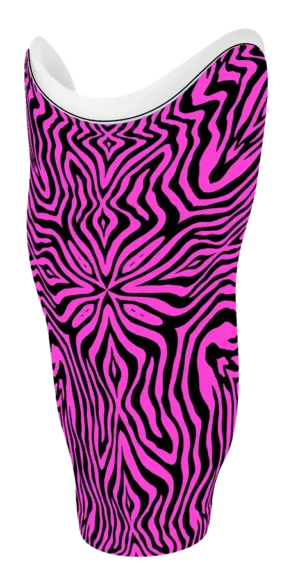 LF 0060-07