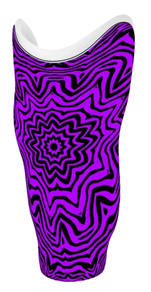 LF 0060-09