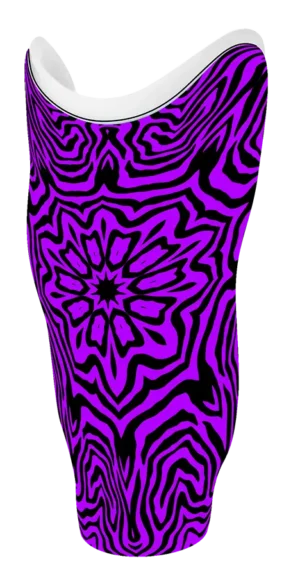 LF 0060-10