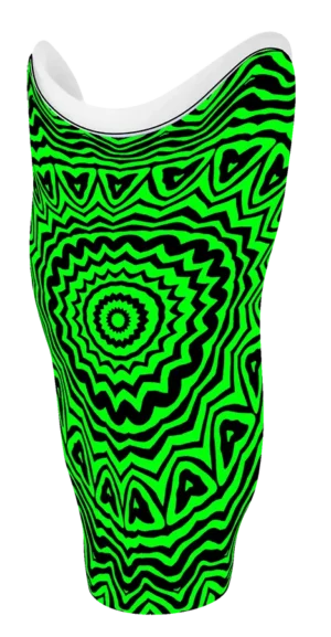 LF 0060-11