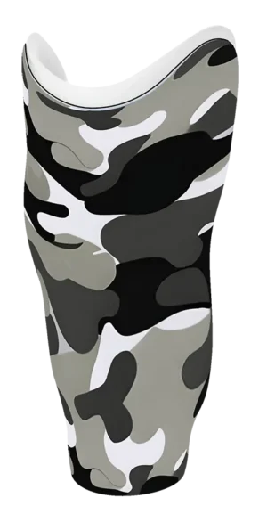 LF 0061-01