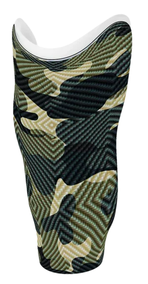 LF 0061-03