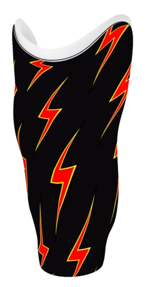 LF 0062-00