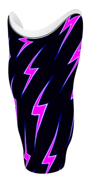 LF 0062-01