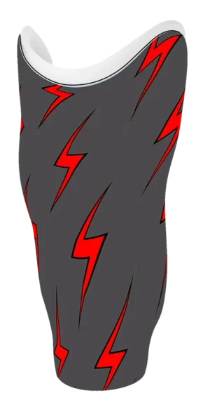 LF 0062-02