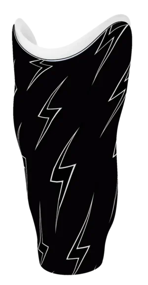 LF 0062-04