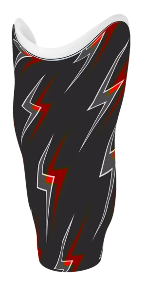 LF 0062-07