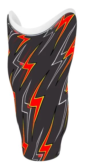 LF 0062-08