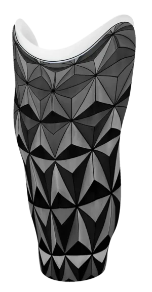 LF 0007-03