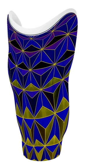 LF 0008-00