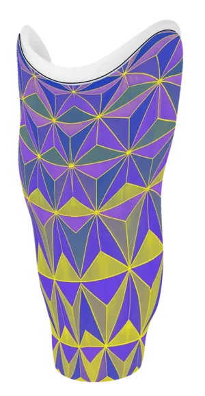 LF 0008-03