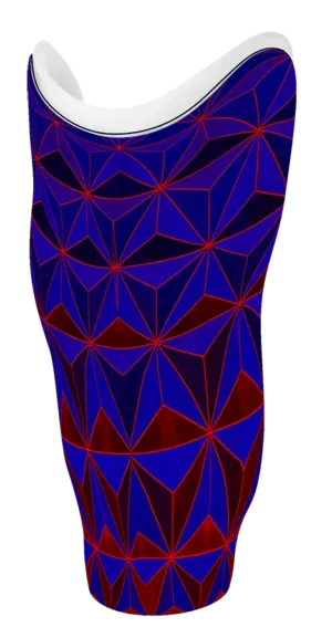 LF 0008-04