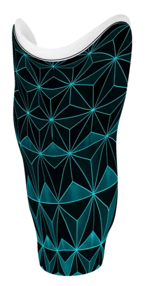 LF 0008-05