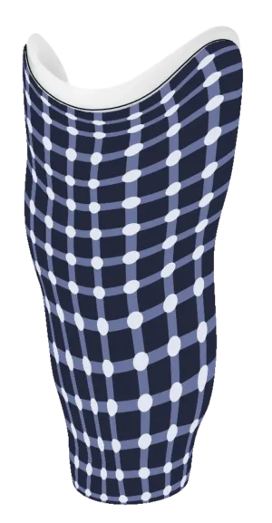 LF 0064-00