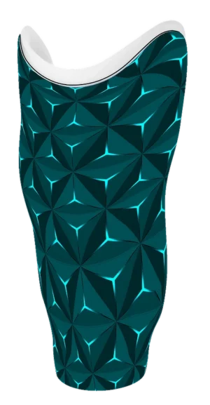 LF 0009-01