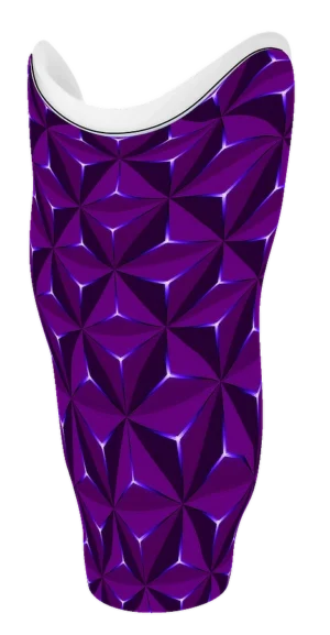 LF 0009-02