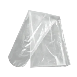 PRS-PVA bags - Closed-end